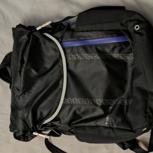 Timbuk2 Backpack